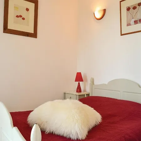 One-bedroom In * Tiuccia