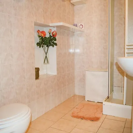 One-bedroom In * Tiuccia